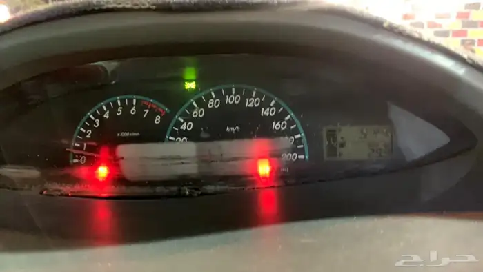 طبلون يارس 10