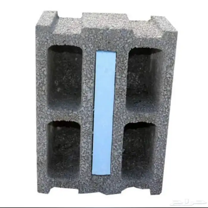 مصنع بلك 10