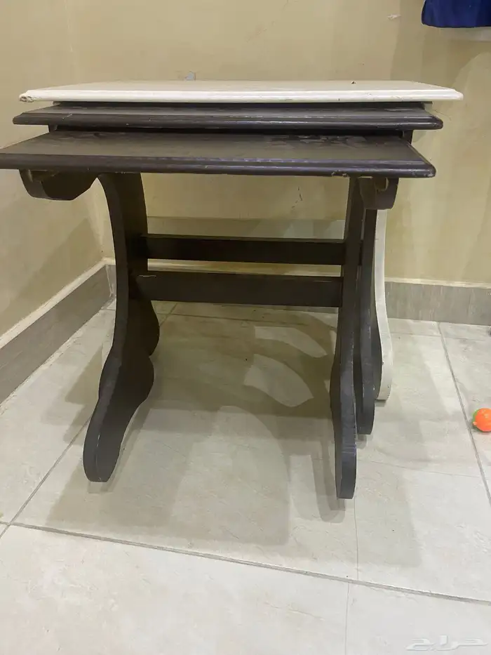 طاولات مجلس 0