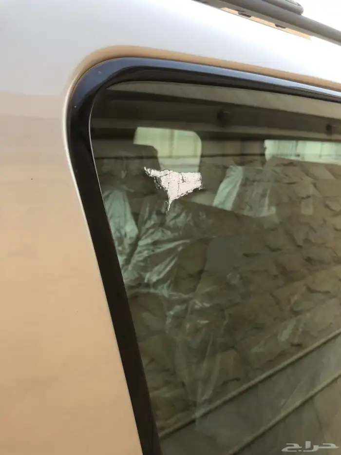 ((مباع)) 47