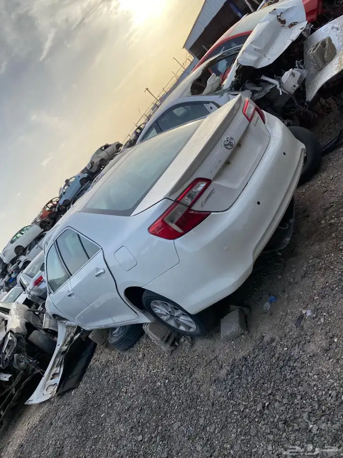 تشليح الجزيرة 10