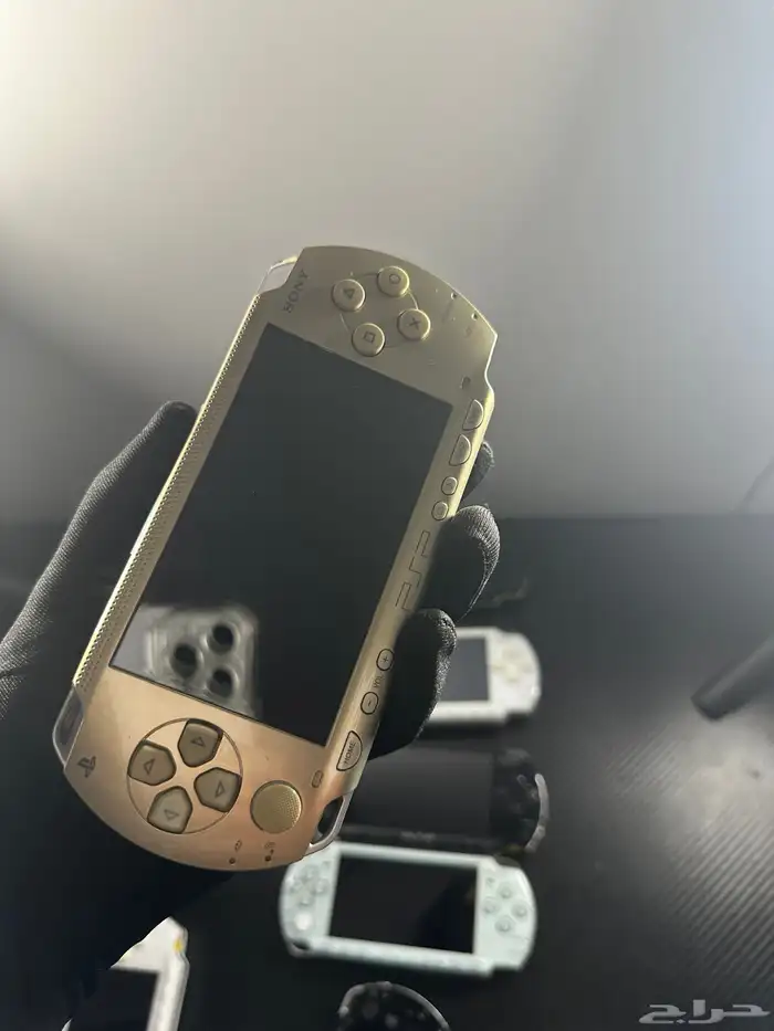 بي اس بي 7