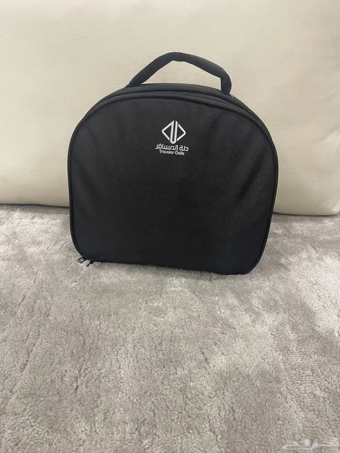 دلة المسافر 0