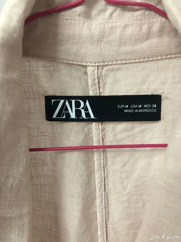 جاكيتات وبالطوهات سفر 7