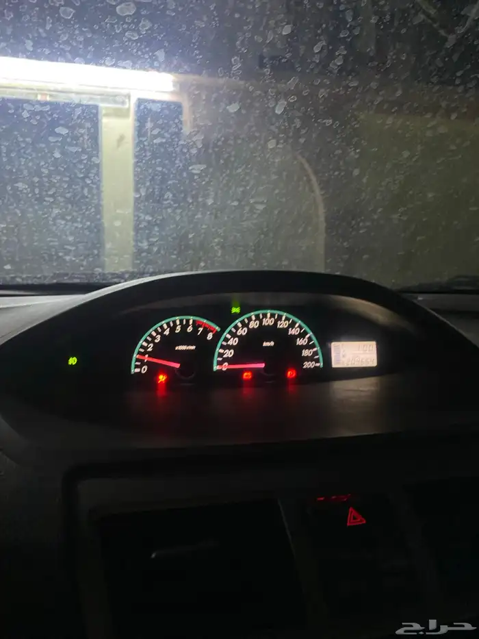طبلون يارس 3
