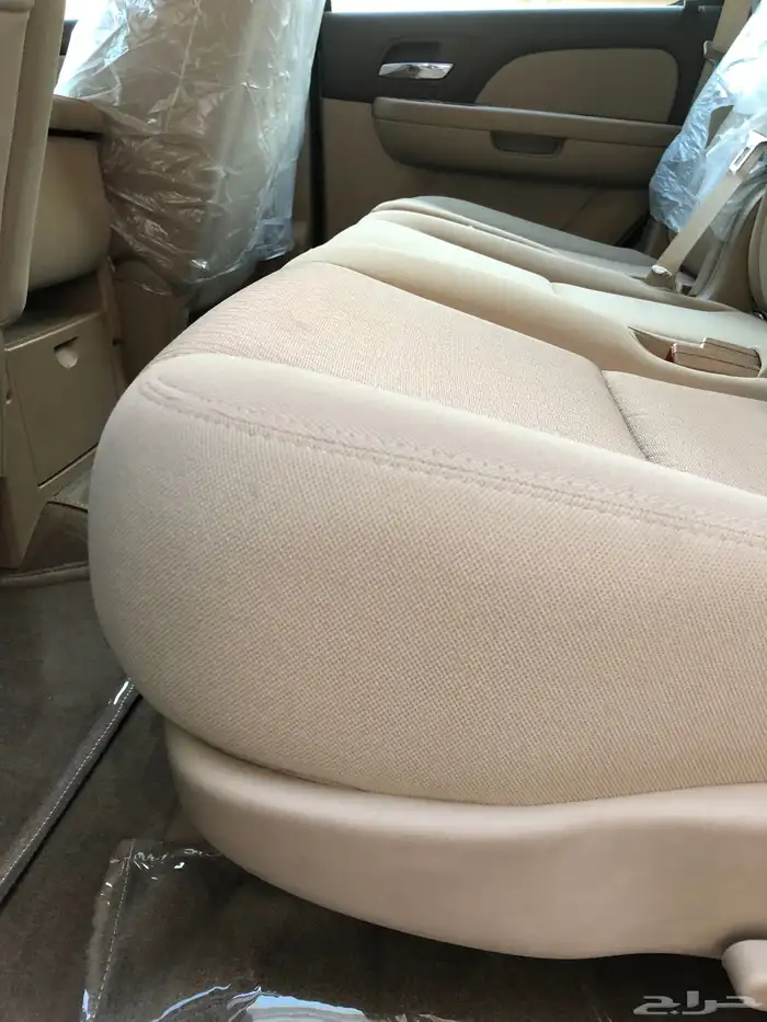 ((مباع)) 19