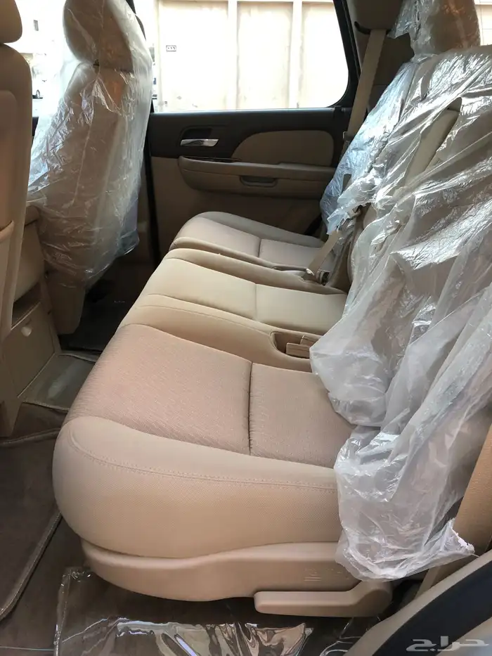((مباع)) 8