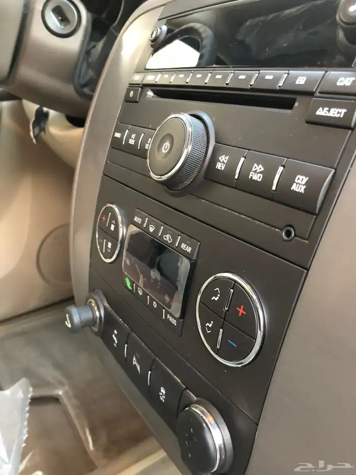 ((مباع)) 15