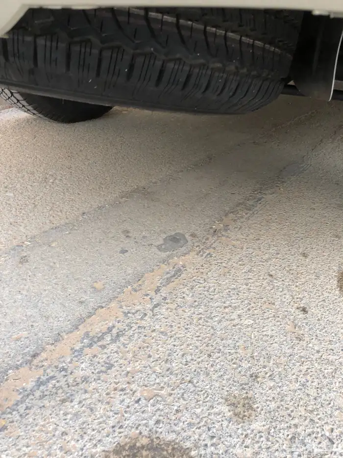 ((مباع)) 35