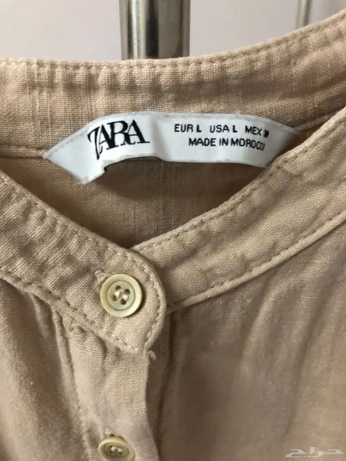 جاكيتات وبالطوهات سفر 5