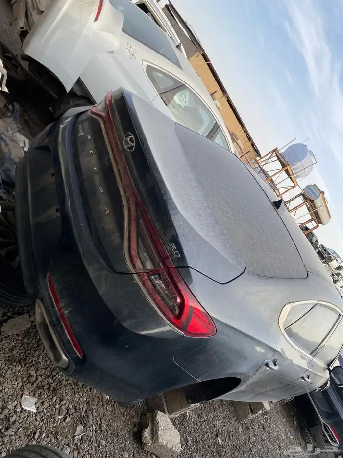 تشليح الجزيرة 12