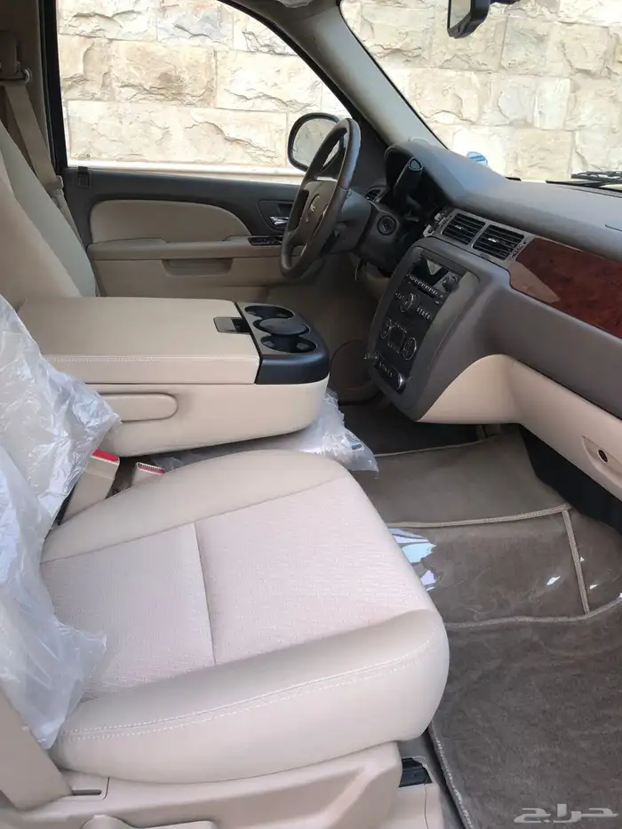 ((مباع)) 7