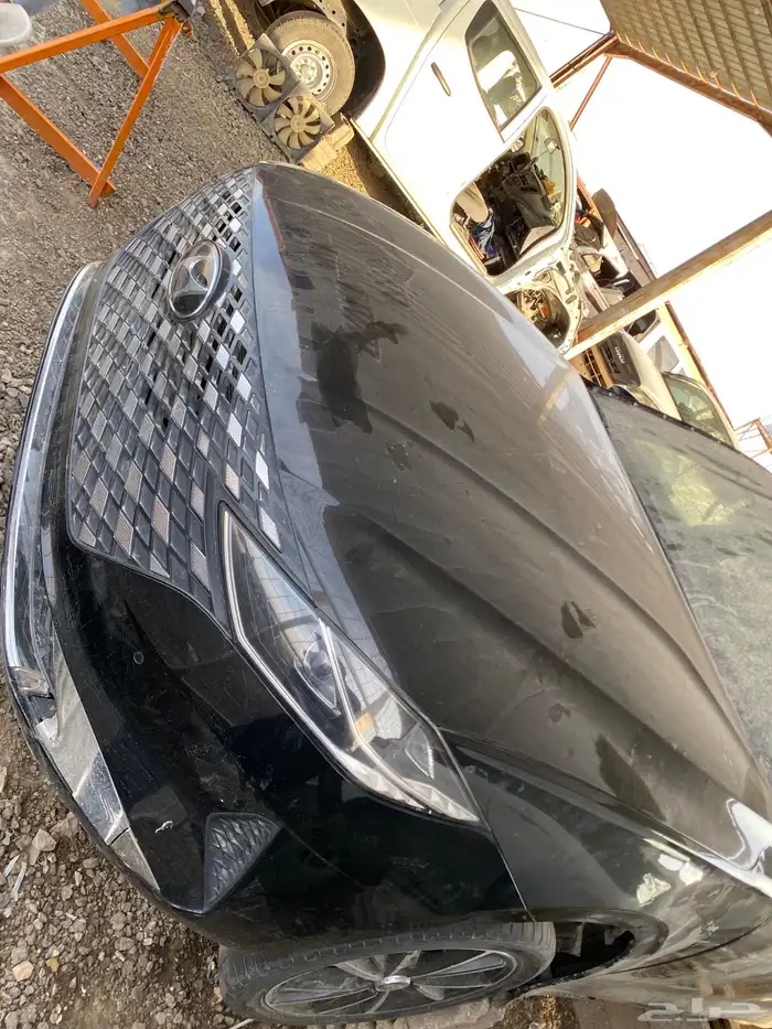 تشليح الجزيرة 0