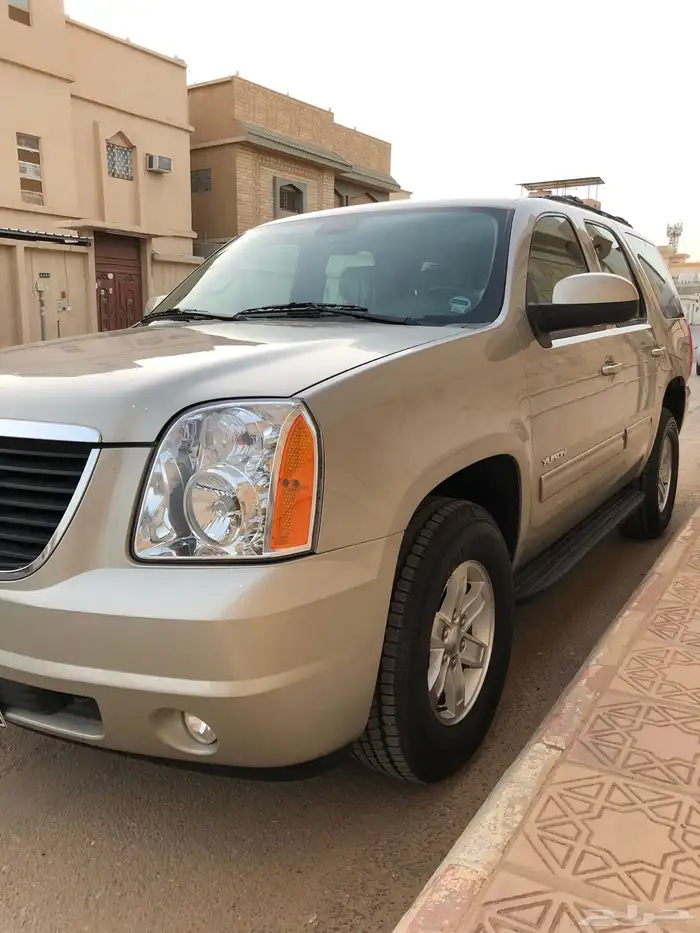 ((مباع)) 4