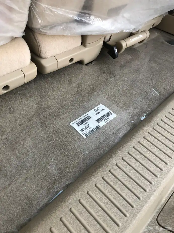 ((مباع)) 20