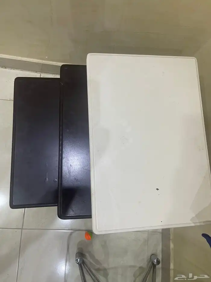 طاولات مجلس 1