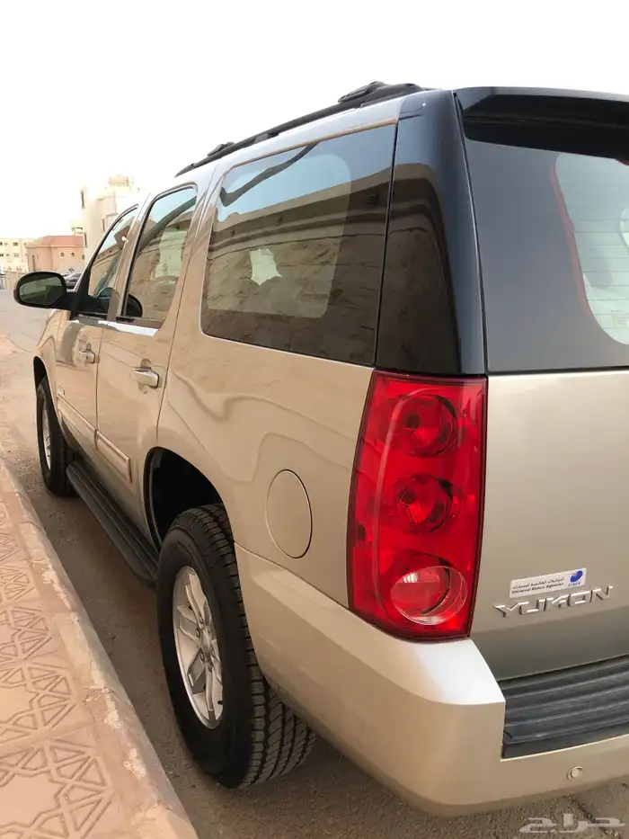 ((مباع)) 5