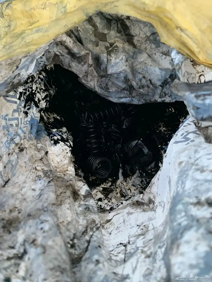 قطع مكينة لاندكروزر 2007 ديزل2006 2