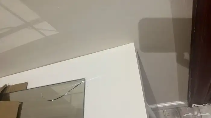 تخفيض مرايا ايكيا 2