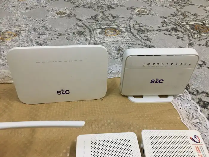 مودم نت 2