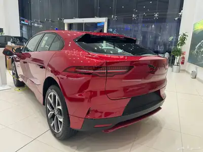 جاكوار ipace2024 مع أول راتب والشركات والمؤسسات 3