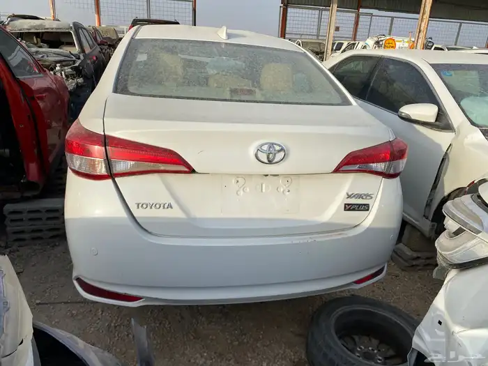 تشليح الجزيرة 4