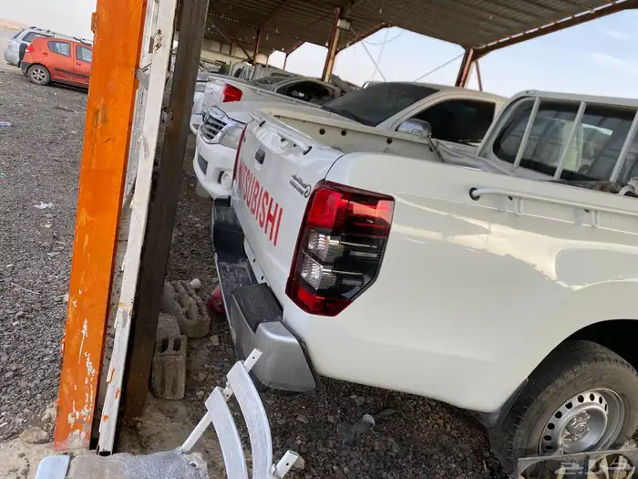 تشليح الجزيرة 15