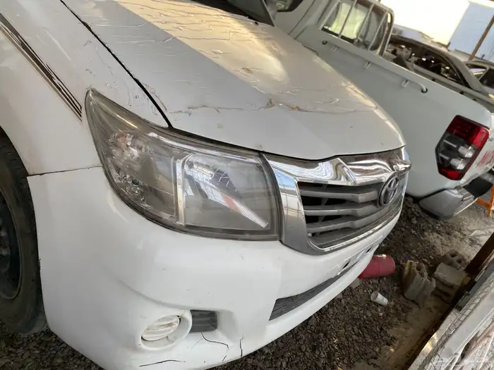 تشليح الجزيرة 2