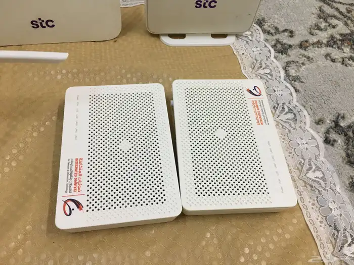 مودم نت 3