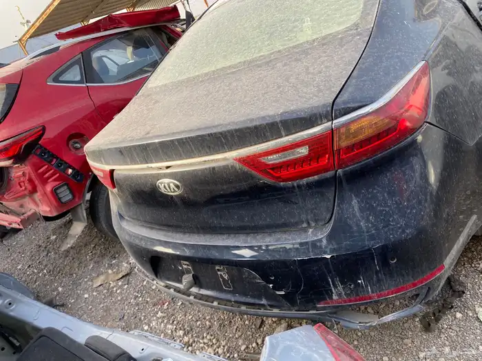 تشليح الجزيرة 6