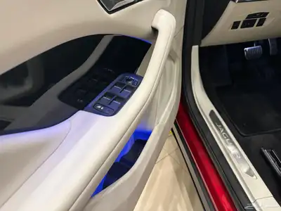جاكوار ipace2024 مع أول راتب والشركات والمؤسسات 6