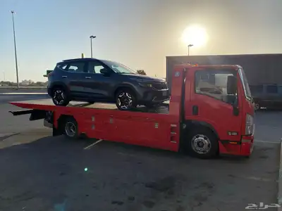 سطحة الحمدانية سطحة جدة 2
