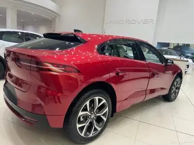 جاكوار ipace2024 مع أول راتب والشركات والمؤسسات 1