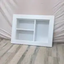 ديكور مكيف غطاء مكيف شباك 0