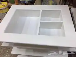 ديكور مكيف غطاء مكيف شباك 6