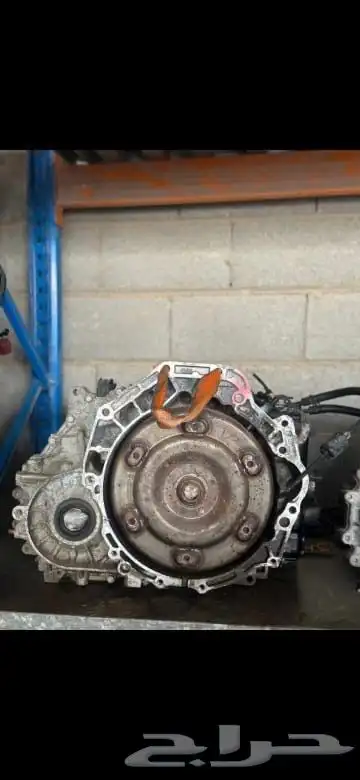 جير قير تاهو اكسبدشن فليكس فيوجن كابرس يوكن سكاليد 0