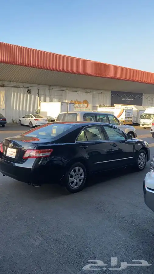 تم البيع الله يبارك للمشتري 6