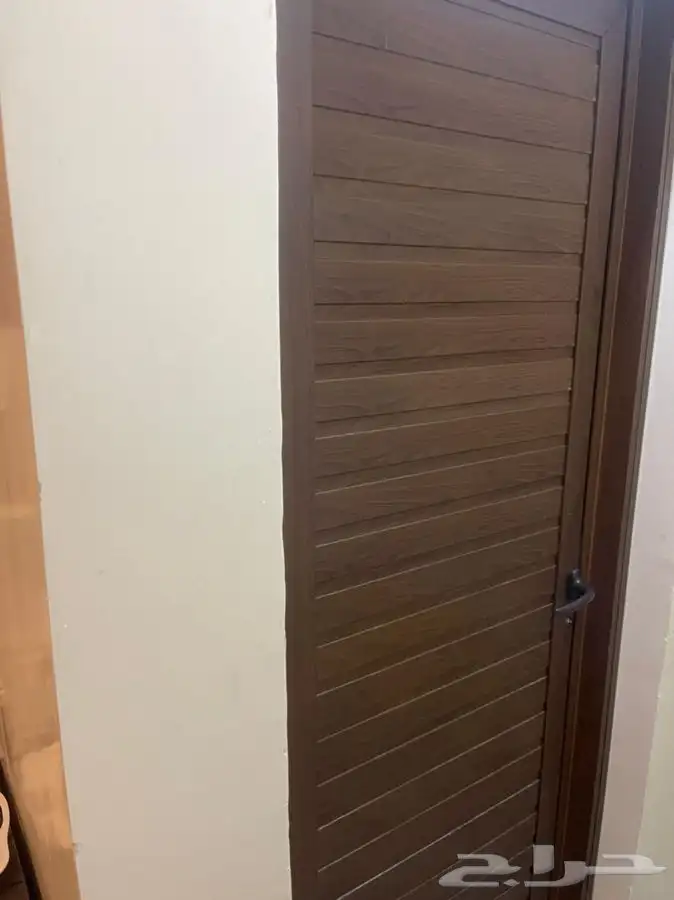 غرف وشقق وسكن مفروشه للايجار الشهري او الاسبوعي بمكه 6