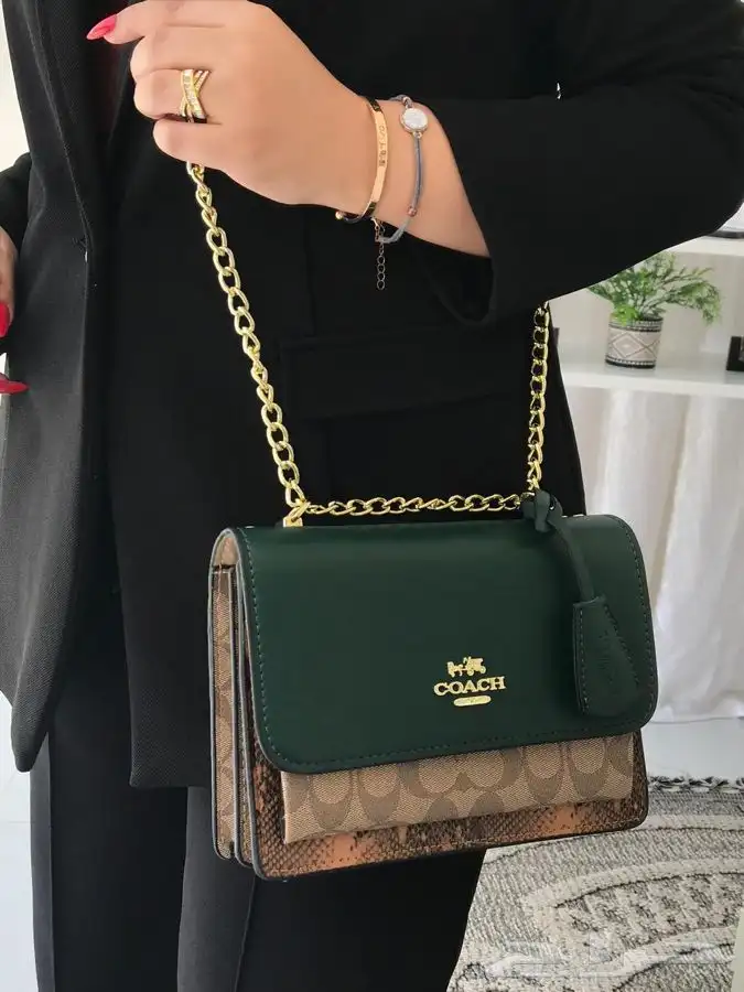 شناط نسائيه ماركات عالميه درجه اولى التوصيل داخل الدمام مجا 17