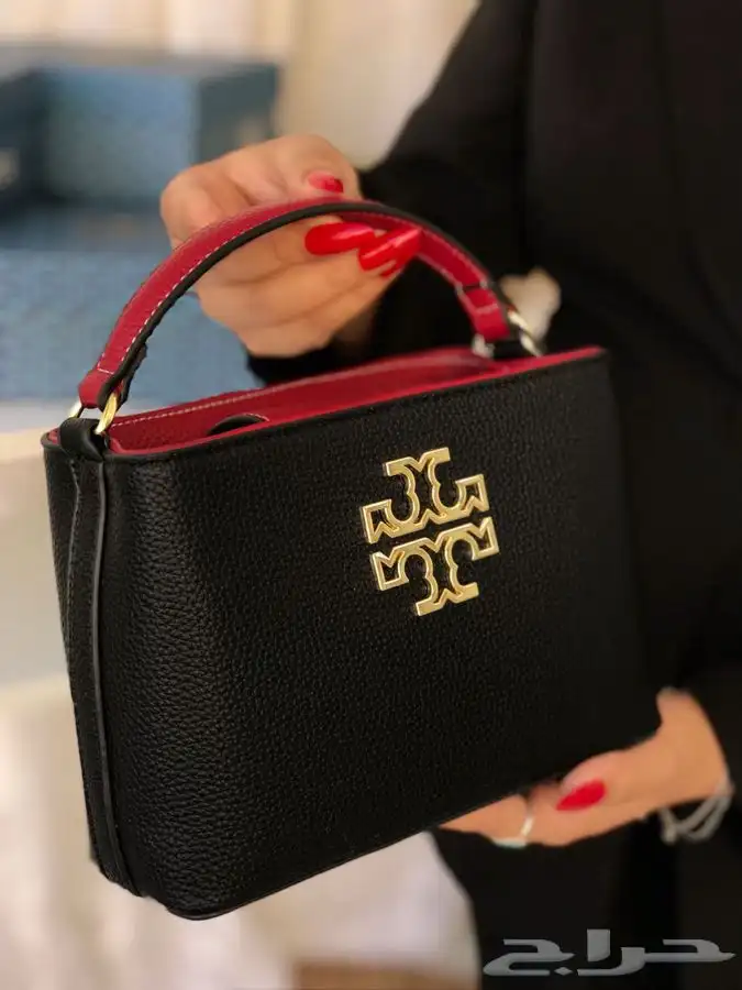 شناط نسائيه ماركات عالميه درجه اولى التوصيل داخل الدمام مجا 7