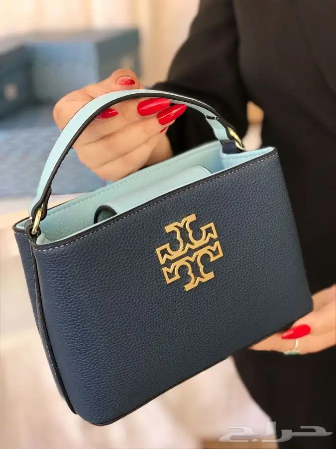 شناط نسائيه ماركات عالميه درجه اولى التوصيل داخل الدمام مجا 5