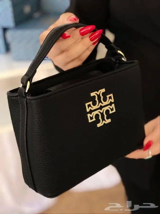 شناط نسائيه ماركات عالميه درجه اولى التوصيل داخل الدمام مجا 2