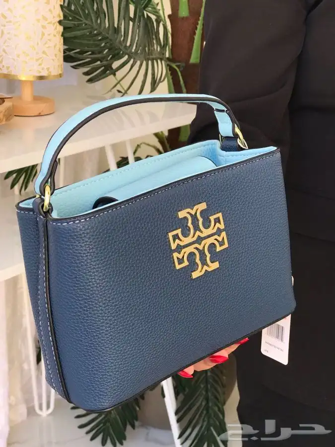 شناط نسائيه ماركات عالميه درجه اولى التوصيل داخل الدمام مجا 4