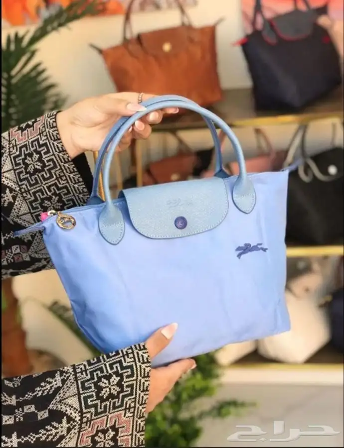 شناط نسائيه ماركات عالميه درجه اولى التوصيل داخل الدمام مجا 56