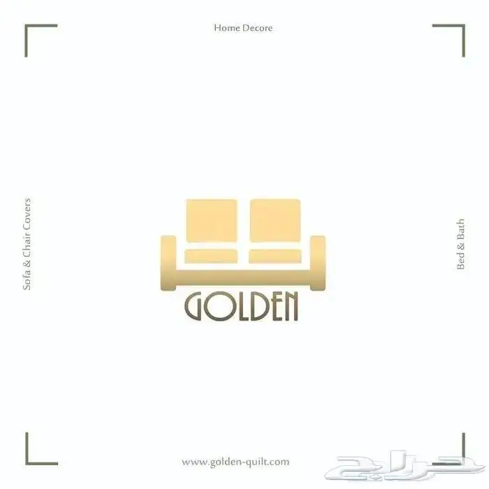 موكيت مكاتب ديفا 8