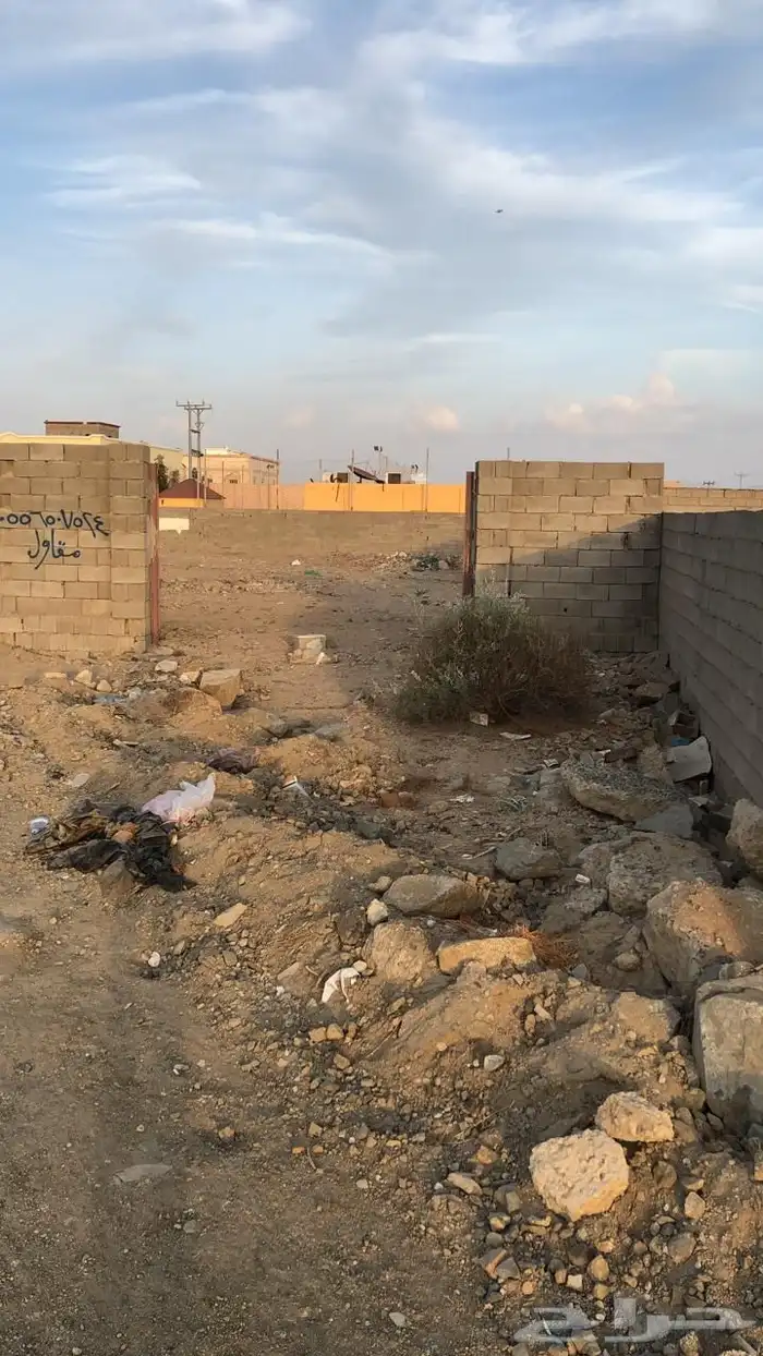 احواش للإيجار او الاستثمار 0