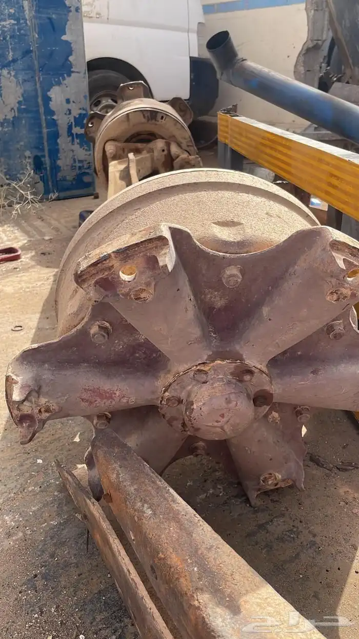 دبل سكس خيارة مجموعات عمدان 11