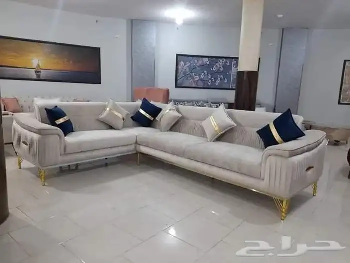 ستائر الصواري 25