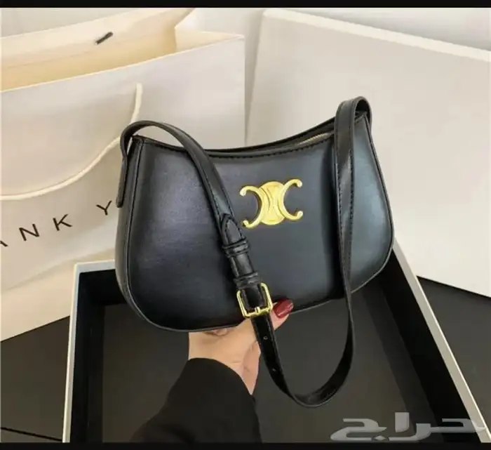 شناط نسائيه ماركات عالميه درجه اولى التوصيل داخل الدمام مجا 67