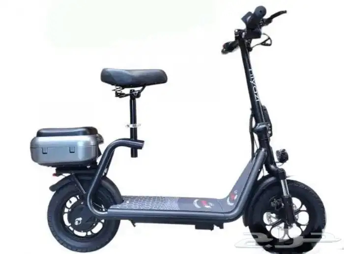 دباب كهربائي العجيب 72v سبورت 72